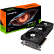 GIGABYTE GeForce RTX 4080 16 GB WINDFORCE (GV-N4080WF3-16GD)