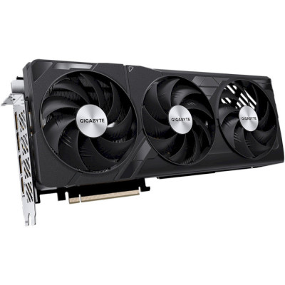 GIGABYTE GeForce RTX 4080 16 GB WINDFORCE (GV-N4080WF3-16GD)