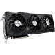 GIGABYTE GeForce RTX 4080 16 GB WINDFORCE (GV-N4080WF3-16GD)