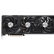 GIGABYTE GeForce RTX 4080 16 GB WINDFORCE (GV-N4080WF3-16GD)