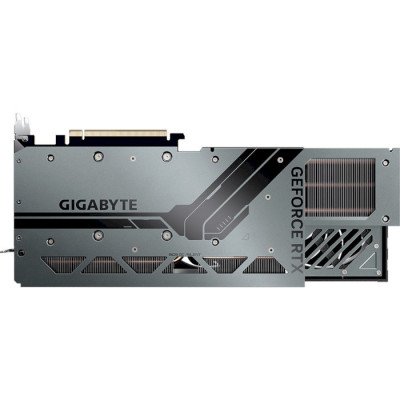 GIGABYTE GeForce RTX 4080 16 GB WINDFORCE (GV-N4080WF3-16GD)