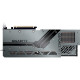 GIGABYTE GeForce RTX 4080 16 GB WINDFORCE (GV-N4080WF3-16GD)