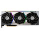 MSI GeForce RTX 3070 SUPRIM 8G LHR