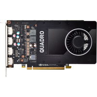 PNY Quadro P2200 (VCQP2200-PB)