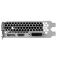PNY GeForce GTX 1050 2GB (GF1050GTX2GEPB)