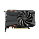 GIGABYTE Radeon RX 550 D5 2G REV 2.0 (GV-RX550D5-2GD V2.0)