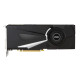 MSI GeForce GTX 1070 Ti AERO 8G