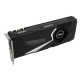 MSI GeForce GTX 1070 Ti AERO 8G