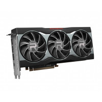 MSI Radeon RX 6800 16G