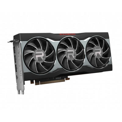 MSI Radeon RX 6800 16G