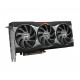 MSI Radeon RX 6800 16G