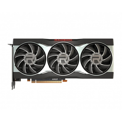 MSI Radeon RX 6800 16G