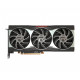 MSI Radeon RX 6800 16G