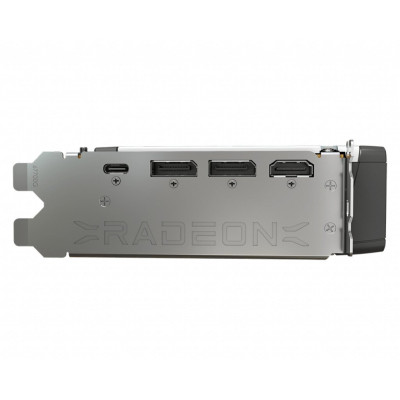 MSI Radeon RX 6800 16G