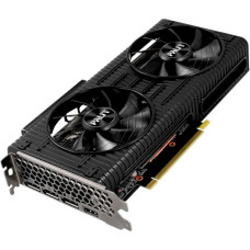 Palit GeForce RTX 3060 Ti Dual (NE6306T019P2-190AD)