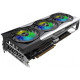 Sapphire Radeon RX 6900 XT SE NITRO+ (11308-03-20G)