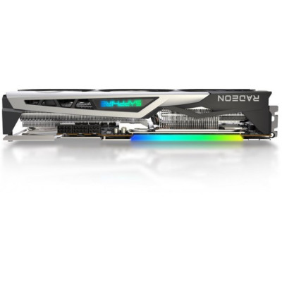 Sapphire Radeon RX 6900 XT SE NITRO+ (11308-03-20G)