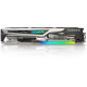 Sapphire Radeon RX 6900 XT SE NITRO+ (11308-03-20G)