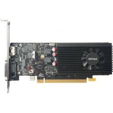 Zotac GeForce GT 1030 2GB (ZT-P10300A-10L)
