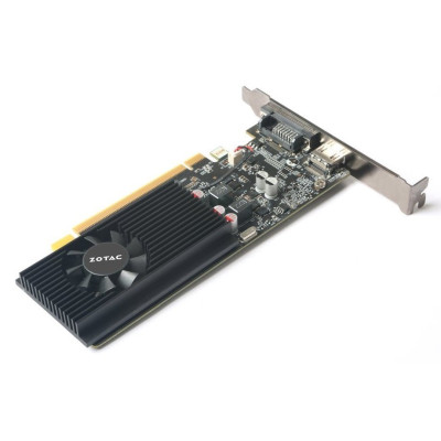 Zotac GeForce GT 1030 2GB (ZT-P10300A-10L)