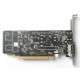 Zotac GeForce GT 1030 2GB (ZT-P10300A-10L)