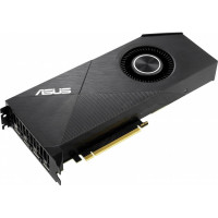 ASUS TURBO-RTX2070-8G-EVO