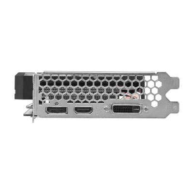 Palit GeForce RTX 2060 StormX OC (NE62060S18J9-161F)