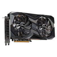 ASRock Radeon RX 6700 XT Challenger D 12GB (RX6700XT CLD 12G)