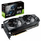 ASUS DUAL-RTX2070-O8G-EVO