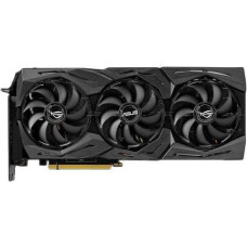 ASUS ROG-STRIX-RTX2080TI-11G-GAMING