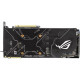 ASUS ROG-STRIX-RTX2080TI-11G-GAMING