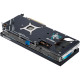 PowerColor Radeon RX 7700 XT 12GB Hellhound (RX 7700 XT 12G-L/OC)