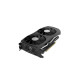Zotac GAMING GeForce RTX 4060 Ti 8GB Twin Edge OC SPIDER-MAN Across the Spider-Verse (ZT-D40610H-10SMP)