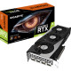 GIGABYTE GeForce RTX3060 Ti 8G GAMING OC PRO LHR (GV-N306TGAM_OCPRO-8GD3.0)