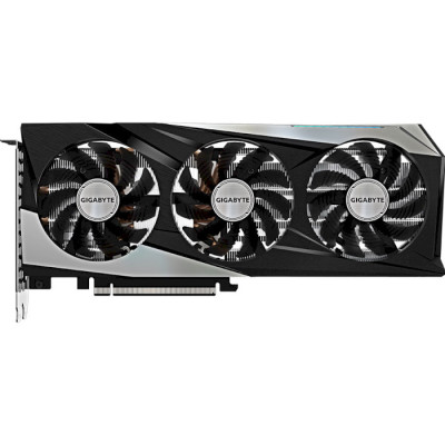 GIGABYTE GeForce RTX3060 Ti 8G GAMING OC PRO LHR (GV-N306TGAM_OCPRO-8GD3.0)