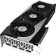 GIGABYTE GeForce RTX3060 Ti 8G GAMING OC PRO LHR (GV-N306TGAM_OCPRO-8GD3.0)