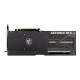 MSI GeForce RTX 5080 16G VENTUS 3X OC