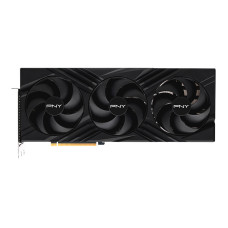 PNY GeForce RTX 4090 24GB Verto (VCG409024TFXPB1)