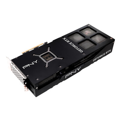PNY GeForce RTX 4090 24GB Verto (VCG409024TFXPB1)