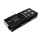 PNY GeForce RTX 4090 24GB Verto (VCG409024TFXPB1)