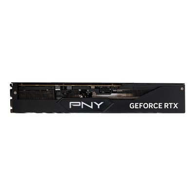 PNY GeForce RTX 4090 24GB Verto (VCG409024TFXPB1)