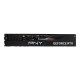 PNY GeForce RTX 4090 24GB Verto (VCG409024TFXPB1)