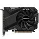 GIGABYTE GeForce GTX 1630 D6 4G (GV-N1630D6-4GD)