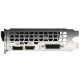 GIGABYTE GeForce GTX 1630 D6 4G (GV-N1630D6-4GD)