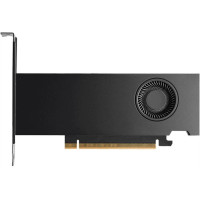 PNY NVIDIA RTX PRO 2000 Blackwell (VCNRTXPRO2000-PB)