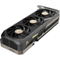 Zotac GAMING GeForce RTX 5070 Ti SOLID CORE OC (ZT-B50710J2-10P)