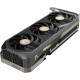 Zotac GAMING GeForce RTX 5070 Ti SOLID CORE OC (ZT-B50710J2-10P)