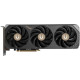 Zotac GAMING GeForce RTX 5070 Ti SOLID CORE OC (ZT-B50710J2-10P)