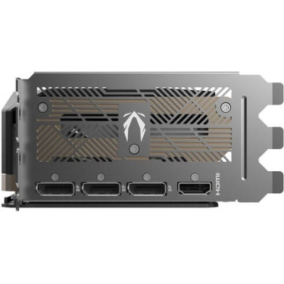 Zotac GAMING GeForce RTX 5070 Ti SOLID CORE OC (ZT-B50710J2-10P)