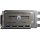 Zotac GAMING GeForce RTX 5070 Ti SOLID CORE OC (ZT-B50710J2-10P)
